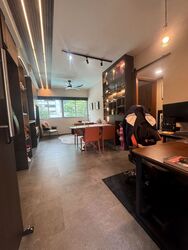 Scenic Heights (D12), Apartment #626429821